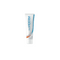 Rilastil Neoviderm Skin Emulsion 30ml