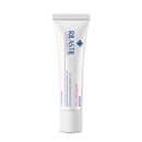 Rilastil Aqua Intense Cream 72H 40ml
