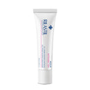 Rilastil Aqua Intense Cream 72H 40ml