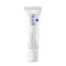 Rilastil Aqua Intense Cream 72H 40ml