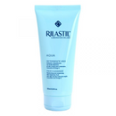 Rilastil Aqua Cleansing Gel 200ml