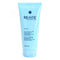 Rilastil Aqua Face Cleansing Gel 200ml