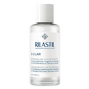 Rilastil D-Clar Micropeeling Scrub 100ml