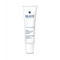 Rilastil Hydrotenseur Anti-Wrinkle Eye Contour Cream 15ml