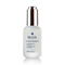 Rilastil Hydrotenseur Concentrate in Drops 30ml