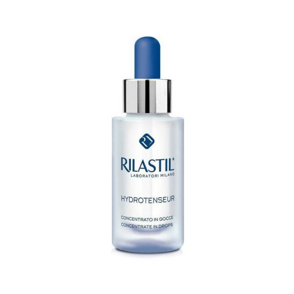 Rilastil Hydrotenseur Serum 30ml