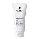 Rilastil Smagliature Anti-Stretch Marks Cream 200ml