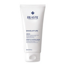 Rilastil Smagliature Anti-Stretch Marks Cream 200ml