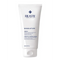 Rilastil Smagliature Anti-Stretch Marks Cream 200ml