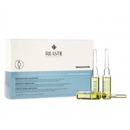 Rilastil Smagliature Ampoules Stretch Marks 5ml