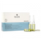 Rilastil Smagliature Ampoules Stretch Marks 5ml