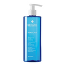 Rilastil Xerolact Cleansing Gel 750ml