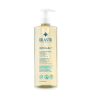 Rilastil Xerolact Shower Oil 750ml