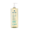 Rilastil Xerolact Shower Oil 750ml