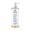 Rilastil Xerolact Cleansing Oil 750ml