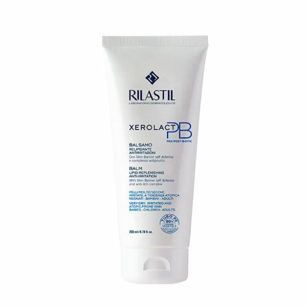 Rilastil Xerolact PB Balm 200ml