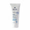 Rilastil Xerolact PB Balm 200ml