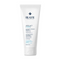 Rilastil Xerolact Balm 200ml