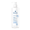 Rilastil Xerolact PB Balm 400ml