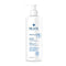 Rilastil Xerolact PB Balm 400ml