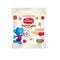 Nestlé Cerelac Nutripuffs Snacks Raspberry 7G 8M+