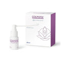 Colpofix Vaginal Gel Spray 20ml (10 Applications)