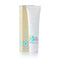D' Diaper Changing Oatmeal 75ml