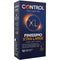 Control Finissimo Xtra Large x12