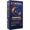Control Finissimo XL X12 Condoms