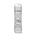 Control Infinity Lubricating Gel 75ml