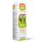 Arkopharma Stop Repel 100ml