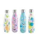 Chicco Thermal Water Bottle 500ml