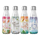 Chicco Drinky Thermal Bottle 500ml