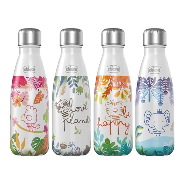 Chicco Drinky Thermal Bottle 500ml