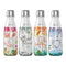 Chicco Drinky Thermal Bottle 500ml