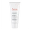 Avène Cicalfate+ Post-Surgical Moisturizer, Post-Tattoo 40ml