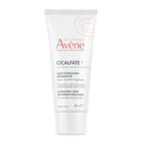 Avène Cicalfate+ Post-Surgical and Post-Tattoo Moisturizing Cream 40ml