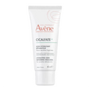 Avène Cicalfate+ Moisturizing Emulsion 40ml