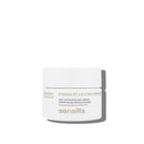 Sensilis Eternalist A.G.E Anti-glycation Day Cream 50ml