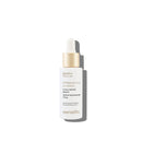 Sensilis Eternalist A.G.E Total Repair Serum 30ml