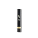 Sensilis Coveressence Anti-Blemish Corrector Stick 2.2G