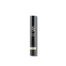 Sensilis Coveressence Anti-Redness Corrector Stick 2.2g