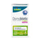 Boiron Osmobiotic Flora 1st Stage 5ml