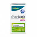 Boiron Osmobiotic Flora 1st Stage 5ml