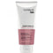 Cumlaude Lab Intimate Hygiene CLX 200ml