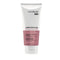 Cumlaude Lab Daily Intimate Hygiene 200ml