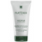 Rene Furterer Neopur Oily Dandruff Shampoo 150ml