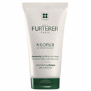 Rene Furterer Neopur Balancing Anti-Dandruff Shampoo - Dry and Flaky Scalp 150ml