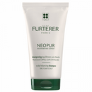 Rene Furterer Neopur Dry Dandruff Shampoo 150ml