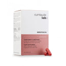 Cumlaude Lab Serotogyn Capsules x60